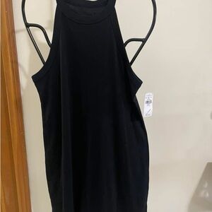 American Eagle Sun Dress size X/L
Brand New